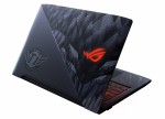 Laptop Asus ROG Strix SKT T1 Hero GL503VM-GZ254T